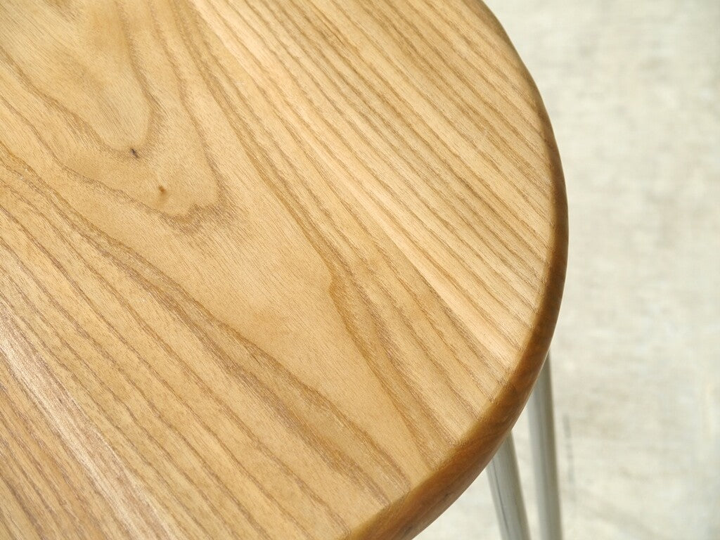スタッキングスツール