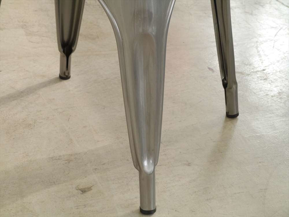 A-CHAIR reproduct / ダイニングチェア 2脚セット