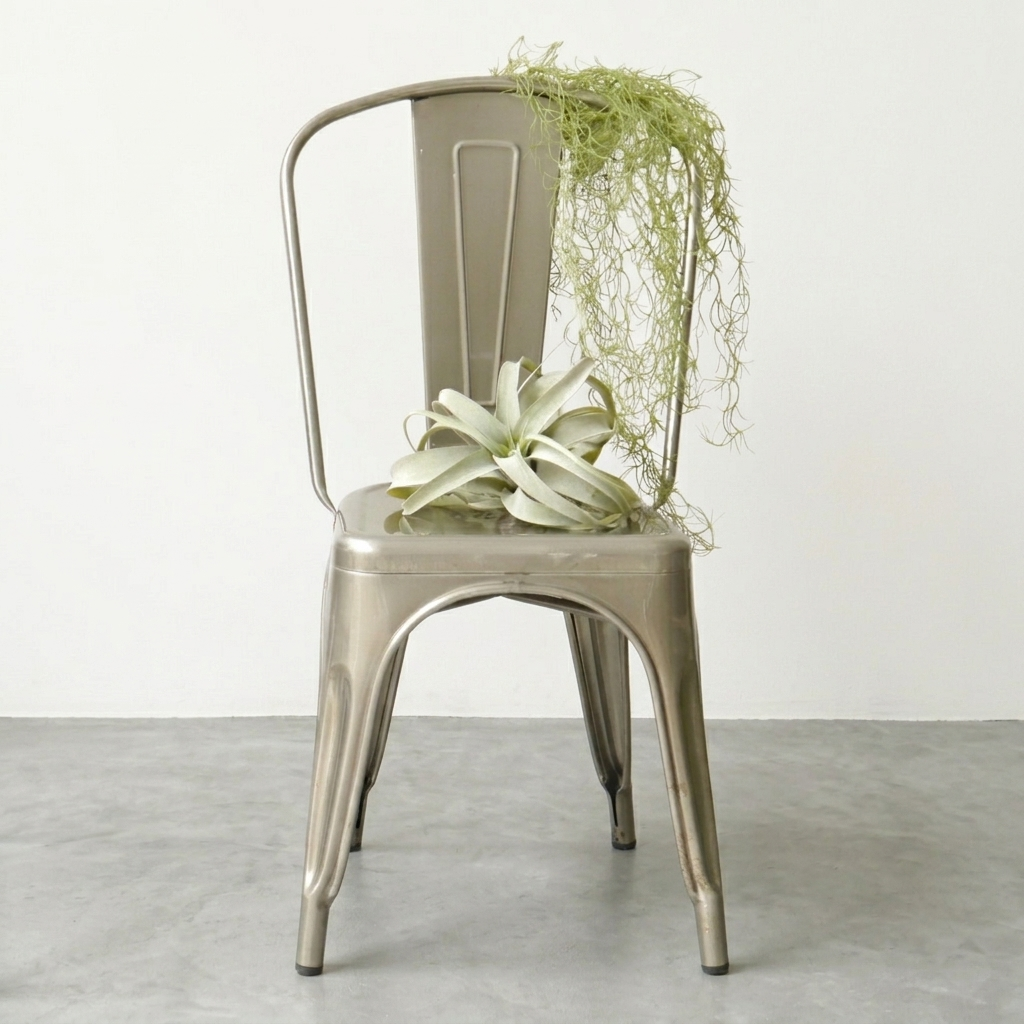 A-CHAIR reproduct / ダイニングチェア 2脚セット