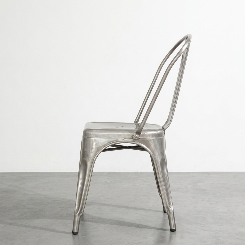 A-CHAIR reproduct / ダイニングチェア 2脚セット