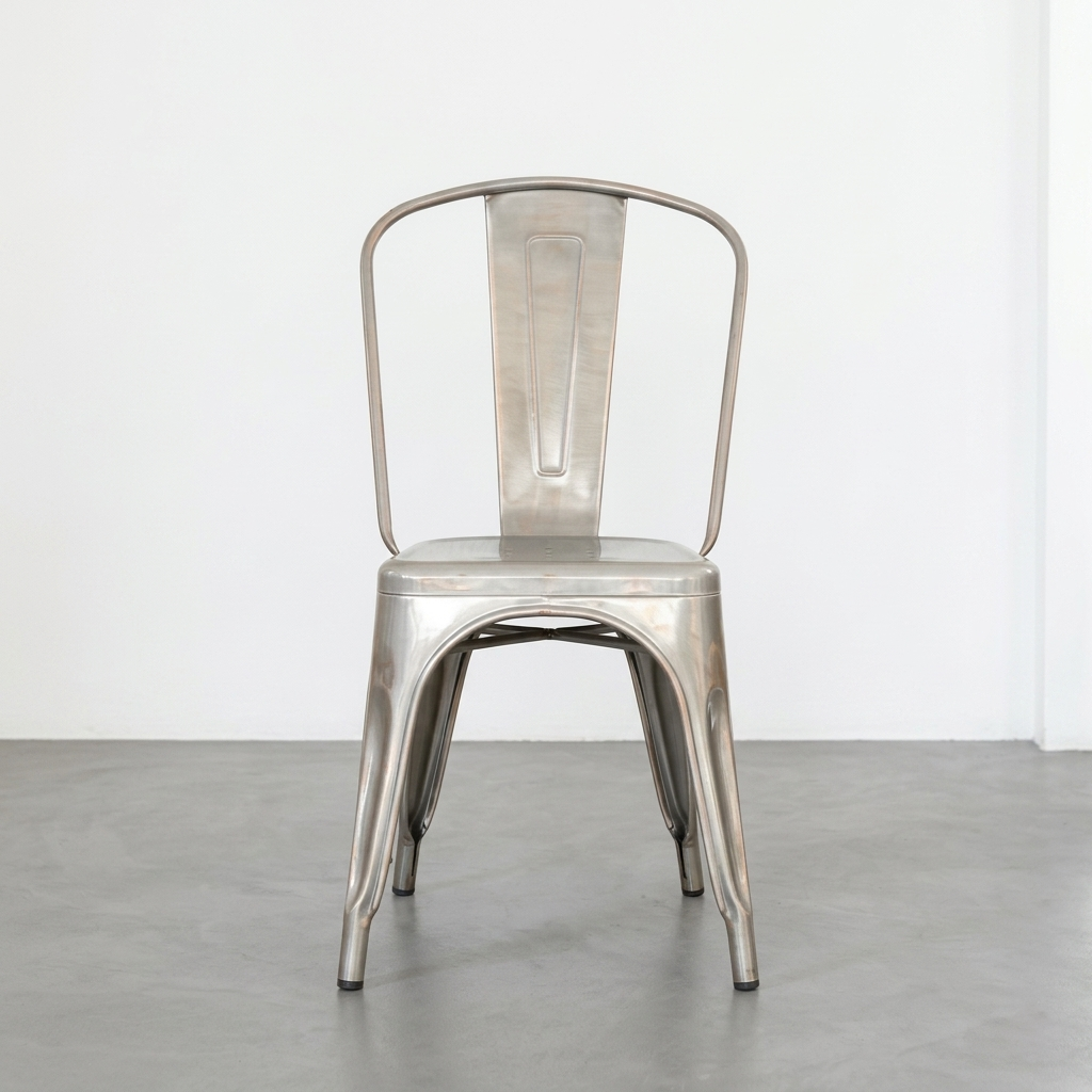A-CHAIR reproduct / ダイニングチェア 2脚セット