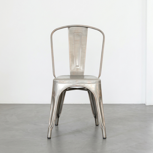 A-CHAIR reproduct / ダイニングチェア 2脚セット