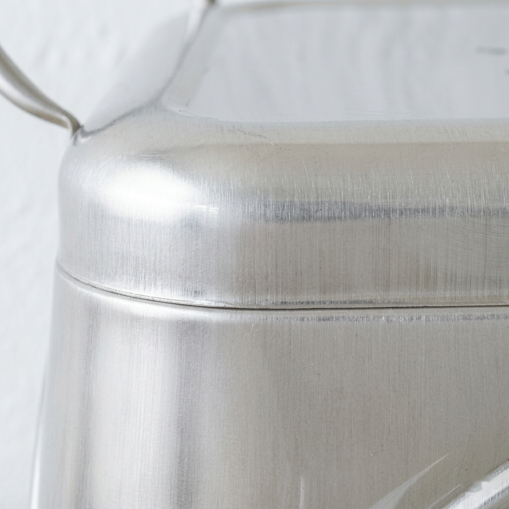 A-CHAIR reproduct / ダイニングチェア 2脚セット